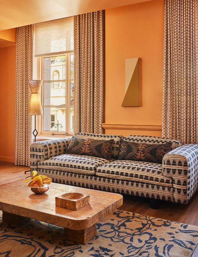 Downtown Angeles Proper Hotel, A Member Of Design Hotel