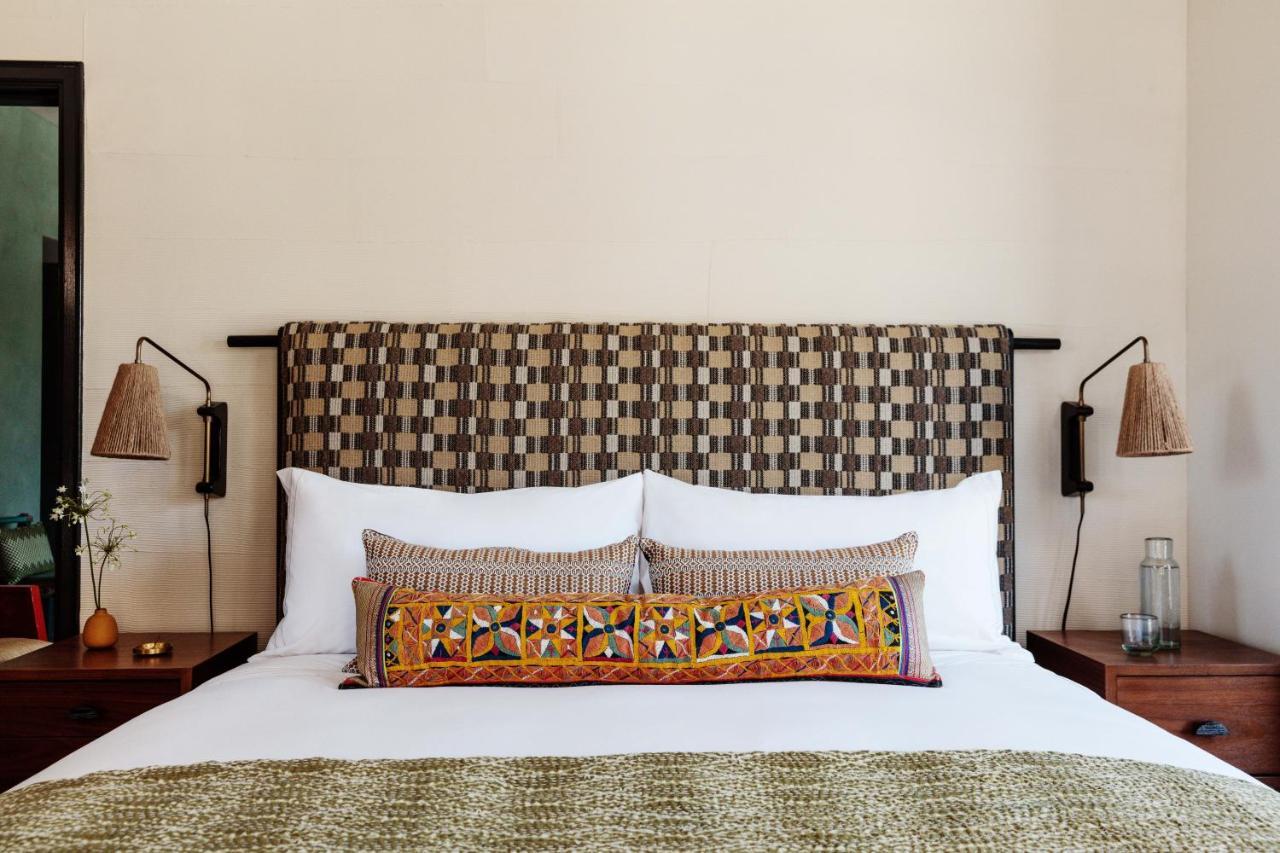 Downtown Angeles Proper Hotel, A Member Of Design