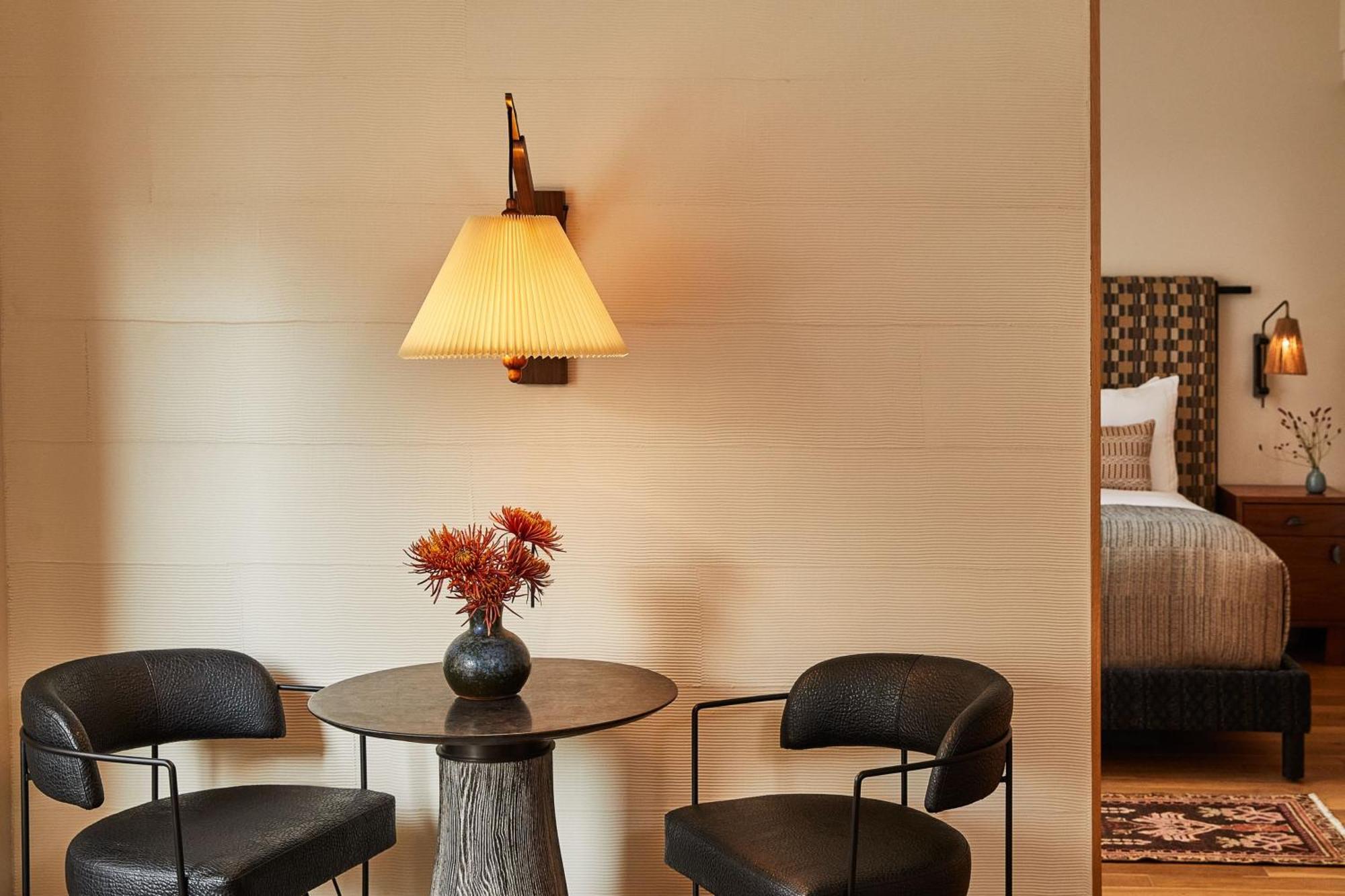 Downtown Angeles Proper Hotel, A Member Of Design