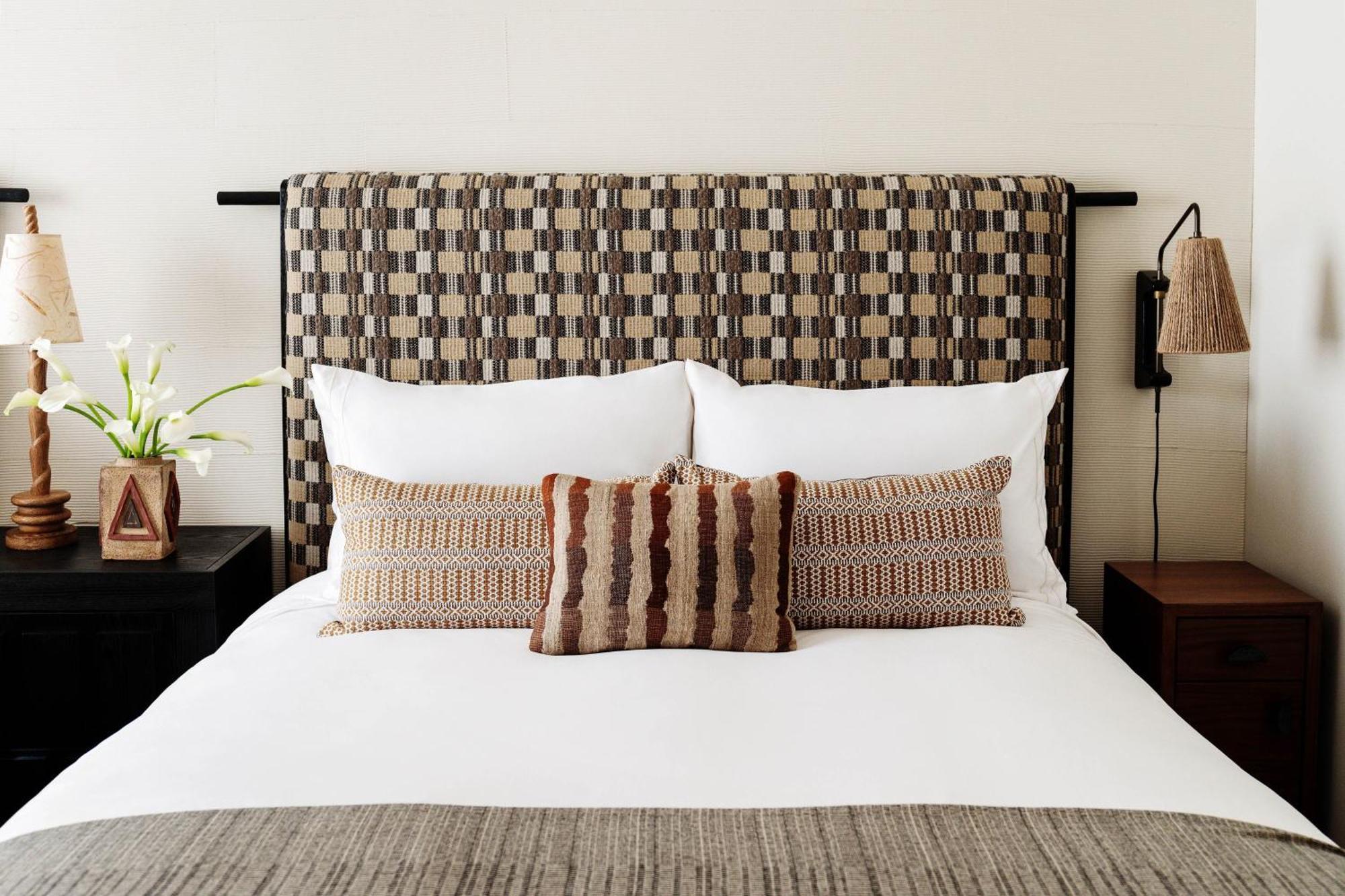 Downtown Angeles Proper Hotel, A Member Of Design