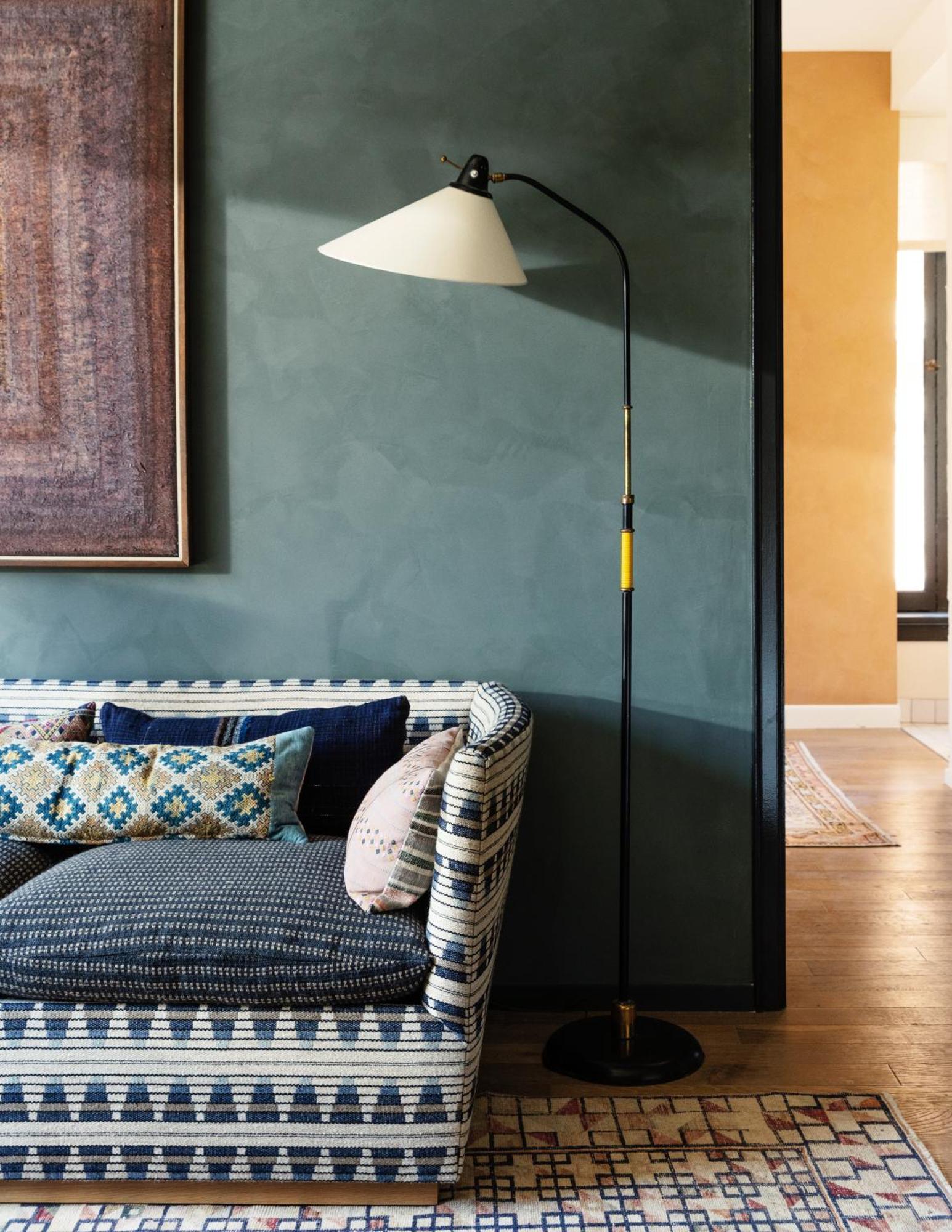 Downtown Angeles Proper Hotel, A Member Of Design Hotel 5*
